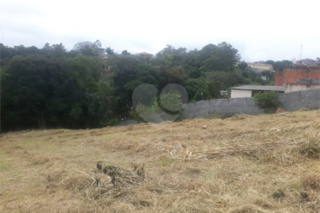 Terreno à venda em Jardim dos Ipês, Mairinque, SP