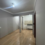 Apartamento à venda com 1 quarto em Vila Virgínia, Ribeirão Preto, SP