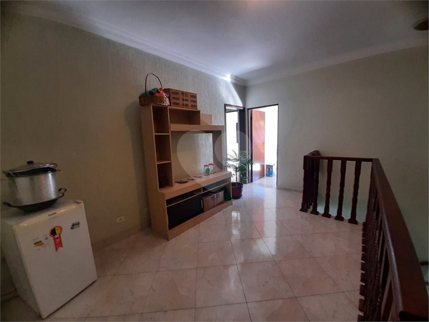 Sobrado à venda com 5 quartos, sendo 1 suíte, em Tremembé, São Paulo, SP