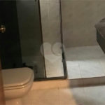 Apartamento à venda com 3 quartos, sendo 1 suíte, em BUTANTÃ, São Paulo, SP