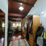 Casa à venda com 4 quartos, sendo 2 suítes,  em Serra da Cantareira, Mairiporã, SP