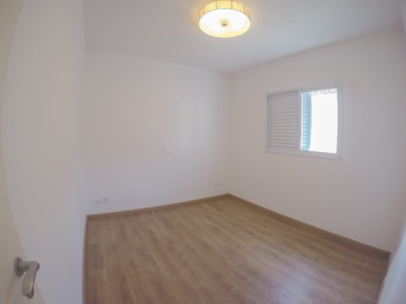 Casa com 3 dormitórios à venda, 150 m² por R$ 1.065.000,00 - Boqueirão - Santos/SP