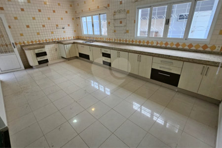 Casa para alugar com 4 quartos, sendo 2 suítes, no condomínio Portal de Itaici, Indaiatuba - SP