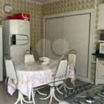 Casa à venda com 3 quartos, sendo 2 suítes, em Lapa, São Paulo, SP