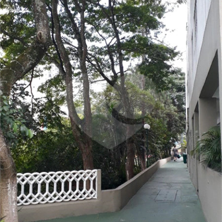 Apartamento à venda com 2 quartos em Jardim Celeste, São Paulo, SP