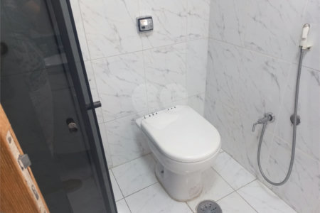 Apartamento à venda com 3 quartos, sendo 1 suíte, em Jardim Paulista, São Paulo, SP