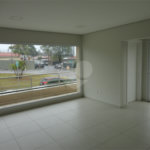 Sala para alugar em Santa Rosa, Vinhedo, SP