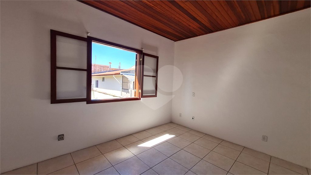 Casa à venda com 5 quartos em Ivoturucaia, Jundiaí, SP