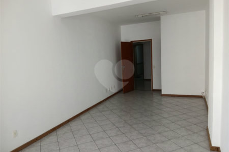 Sala à venda em Vila Isabel, Rio de Janeiro, RJ