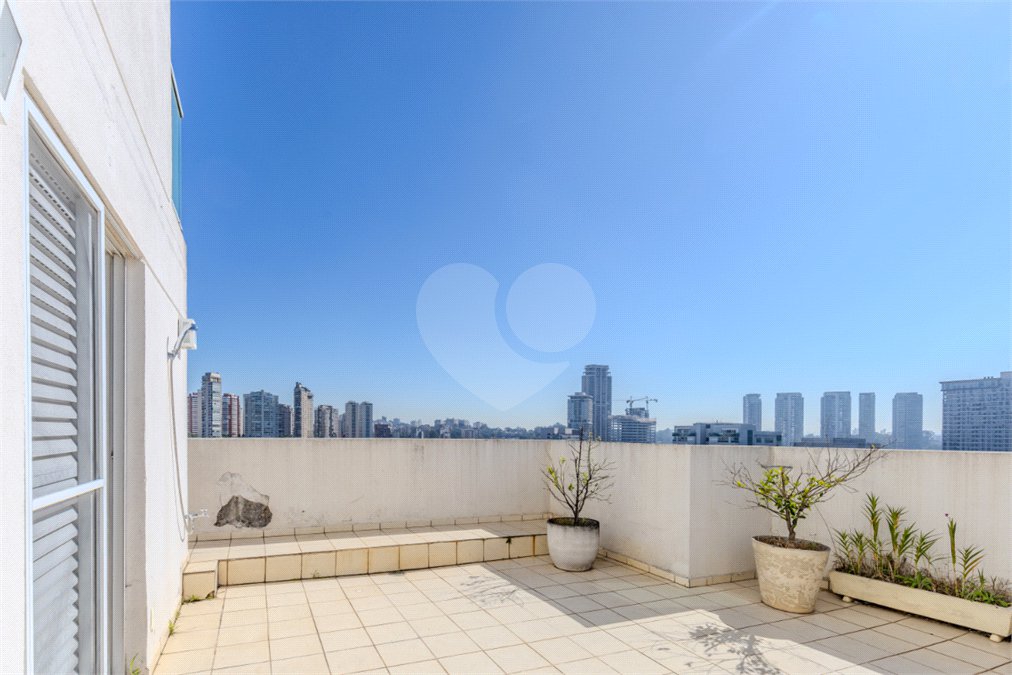 Apartamento à venda com 2 quartos, sendo 1 suíte, em Vila Cruzeiro, São Paulo, SP