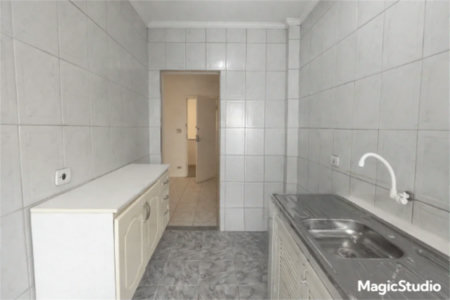 Apartamento à venda com 2 quartos em Água Branca, São Paulo, SP