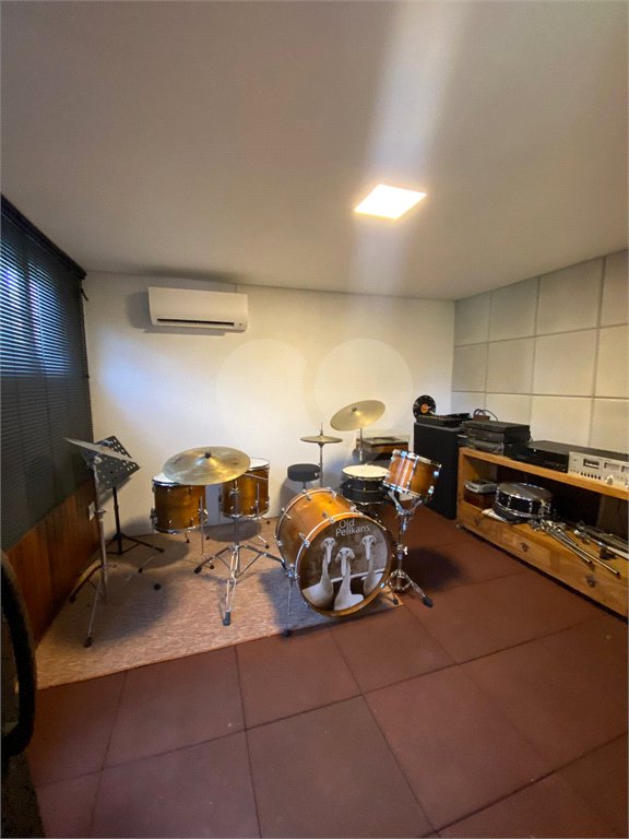 Casa à venda com 4 suítes no condomínio São Joaquim, Vinhedo - SP