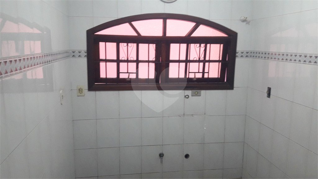 Sobrado à venda com 3 quartos, sendo 1 suíte, no Brasilândia, São Paulo, SP