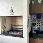 Apartamento à venda com 2 quartos, sendo 1 suíte, em Perdizes, São Paulo, SP