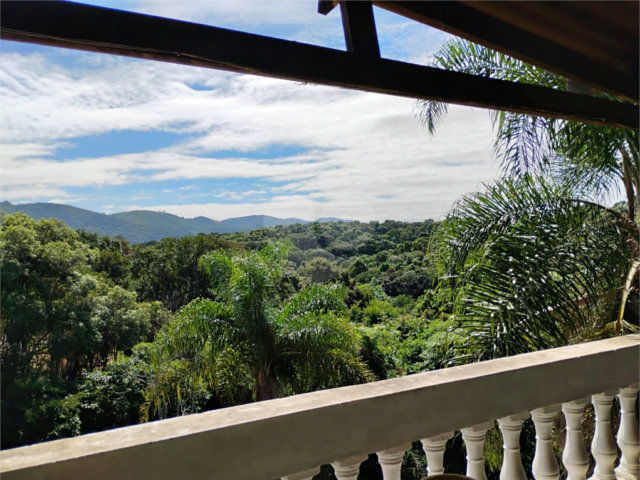Casa à venda com 8 quartos, sendo 5 suítes,  no condomínio Alpes de Mairiporã, Mairiporã - SP