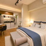 Apartamento à venda com 1 quarto no Centro, Rio de Janeiro, RJ