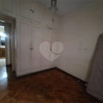 Apartamento à venda com 3 quartos em Tijuca, Rio de Janeiro, RJ