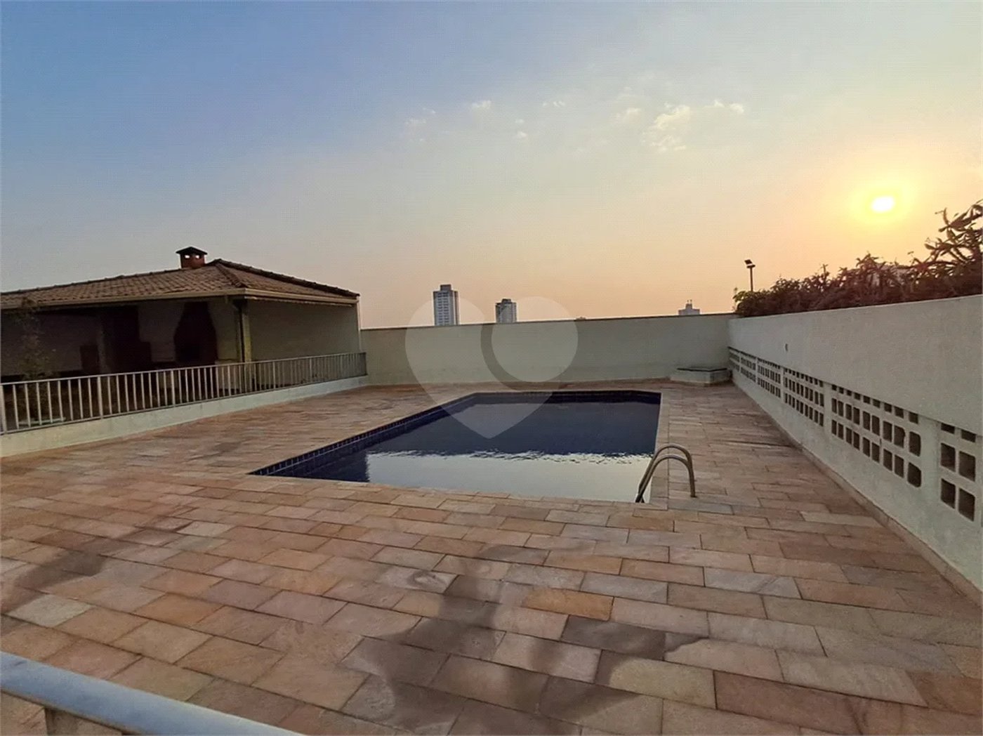 Apartamento à venda com 3 quartos em Vila Maria Alta, São Paulo, SP