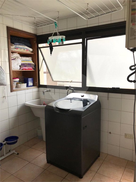 Apartamento à venda com 3 quartos, sendo 1 suíte,  em Jardim Ampliação, São Paulo, SP