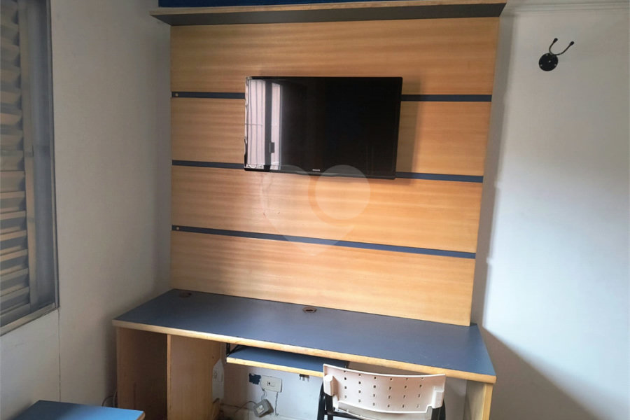 Sobrado à venda com 3 quartos, sendo 1 suíte,  em Vila Palmeiras, São Paulo, SP