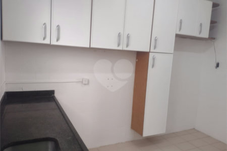 Apartamento à venda com 2 quartos em Vila Isolina Mazzei, São Paulo, SP