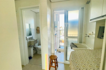 Apartamento à venda com 4 quartos, sendo 2 suítes, em Jardim América, Sorocaba, SP