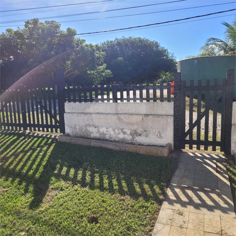Casa à venda com 4 quartos, sendo 2 suítes, em Ferradura, Armação dos Búzios, RJ