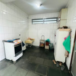 Casa à venda com 3 quartos, sendo 1 suíte,  em Vila Galvão, Guarulhos, SP