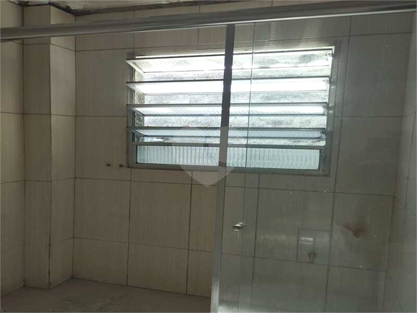 Sobrado à venda com 3 quartos em Limão, São Paulo, SP