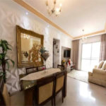 Apartamento à venda com 2 quartos em Santa Teresinha, São Paulo, SP
