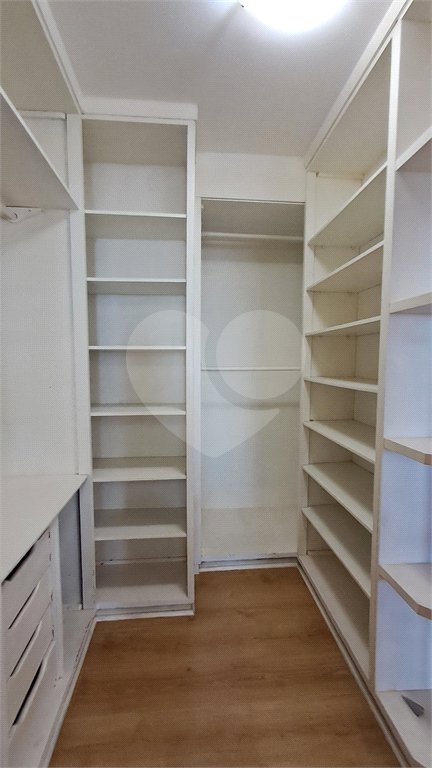 Apartamento à venda ou para alugar com 4 suítes em Jardim Marajoara, São Paulo, SP