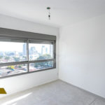 Apartamento à venda com 4 quartos, sendo 3 suítes,  em Butantã, São Paulo, SP