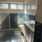 Casa à venda com 4 suítes no condomínio Jardim Paulista I, Vinhedo - SP