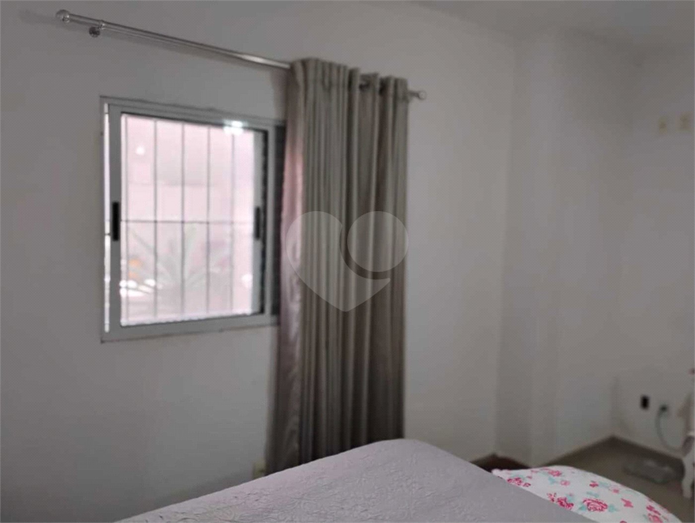 Casa à venda com 4 quartos, sendo 1 suíte,  em Jardim Ermida II, Jundiaí, SP