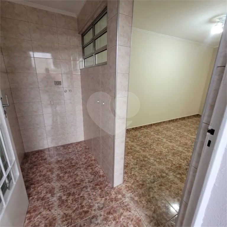 Casa Térrea à venda com 4 quartos, sendo 1 suíte, em Freguesia do Ó, São Paulo, SP