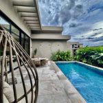 Casa à venda com 4 suítes no condomínio Supremo Itália, Cuiabá - MT