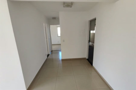 Apartamento à venda com 2 quartos em Butantã, São Paulo - SP