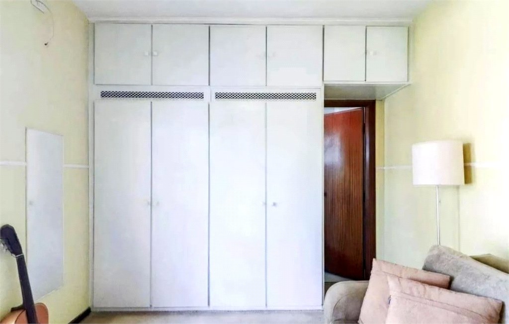 Casa à venda com 3 suítes em Jardim Bonfiglioli, São Paulo, SP