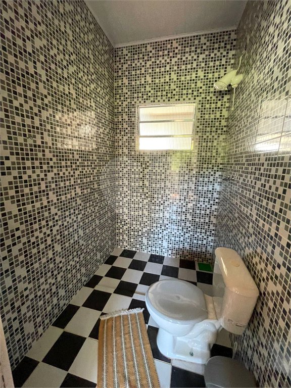 Casa à venda com 3 quartos, sendo 1 suíte, em Campo Novo, Bragança Paulista, SP