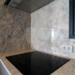 Apartamento à venda com 3 suítes em Jardim Faculdade, Sorocaba, SP