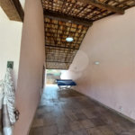Casa à venda com 4 quartos, sendo 3 suítes,  em Geribá, Armação dos Búzios, RJ