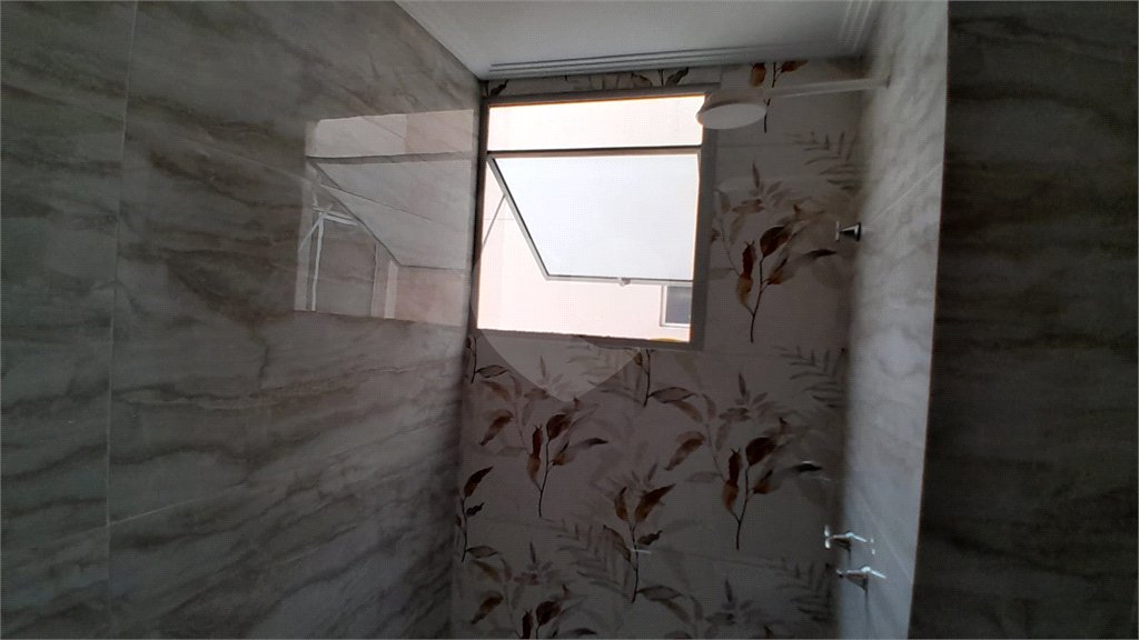 Apartamento à venda com 2 quartos em Campo Grande, Rio de Janeiro, RJ