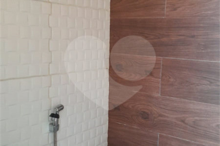 Casa à venda com 3 quartos, sendo 2 suítes, em CAMPO GRANDE, Rio de Janeiro, RJ