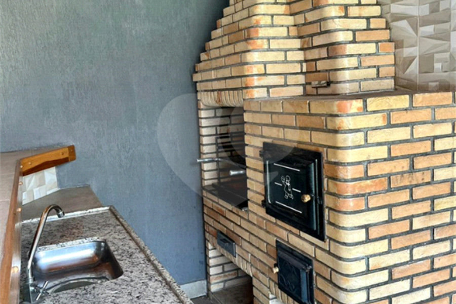 Apartamento para alugar com 1 quarto em Pirituba, São Paulo, SP