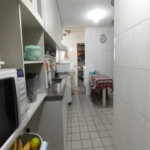 Apartamento à venda com 3 quartos, sendo 1 suíte,  em Andaraí, Rio de Janeiro, RJ