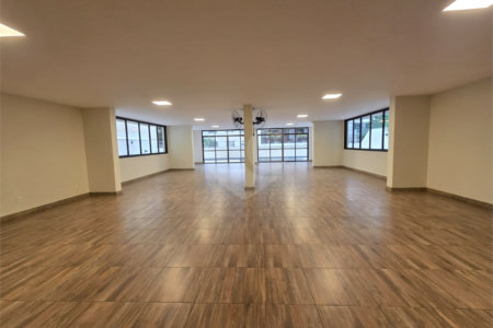 Apartamento à venda com 3 quartos, sendo 1 suíte,  em Tijuca, Rio de Janeiro, RJ