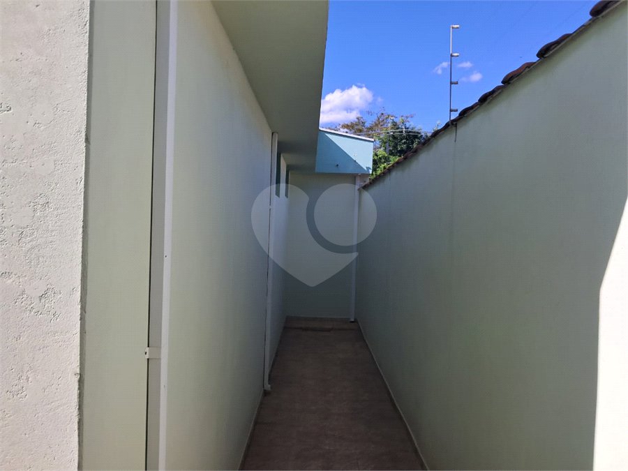 Casa à venda com 3 quartos, sendo 1 suíte, em Vila Boa Vista 1, São Carlos, SP