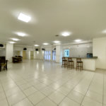 Apartamento à venda com 1 suíte, em República, São Paulo, SP