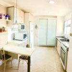 Apartamento à venda com 4 quartos, sendo 2 suítes,  em Lar São Paulo, São Paulo, SP