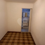 Apartamento à venda com 2 quartos, sendo 1 suíte, em Santana, São Paulo, SP